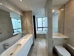 Parc Centennial (D9), Apartment #638706731